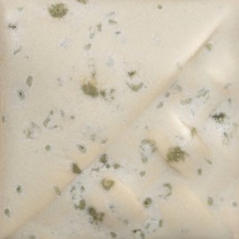 Sea Salt Dry  - 10 lbs Dry Mayco Stoneware Glaze